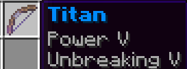 207b7f08d6ff51922e88cc7011e57d11edb0cd8d.png