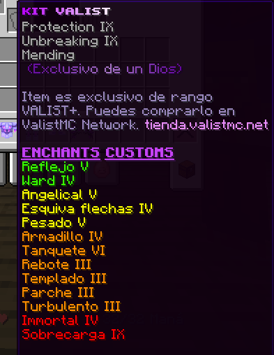 21b668b2a71735fc0cb4e9051f1d4bfb1d0cc320.png