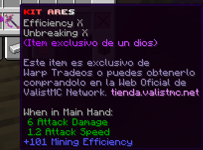 220080e7214ee7b34d72c32922b36a5c676d1e24.png
