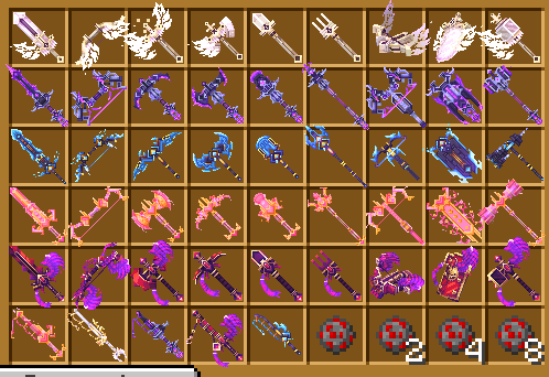 244824770e213e7e9d8f5771b3341bc45ca4ba64.png