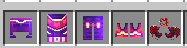 262c11e8c559931c4abeb57002827e2668c0180f.png