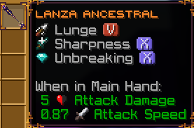 26e2c704c243ed7e83c82f8d91a69d4f9c7c61e0.png