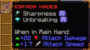 2766e56b251b600c8a224c71dd8fa9d06dfdb4e2.png