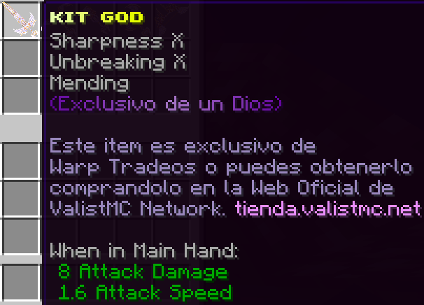2b21aeb4ed74f7f8492fb8de076743f3947baa9c.png