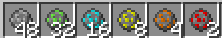 31a557f41c1a1d5013986488cfc68c6007ff14a7.png