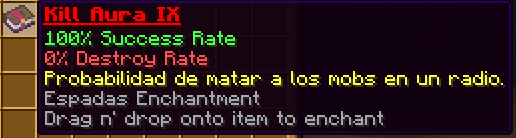 320e4457399873e0fa319492d797fb7b74e51456.png