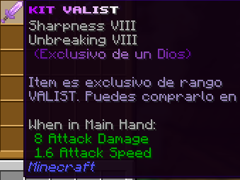 33b9ae8a8cf26a04e6f40578d61f63de37a300fd.png
