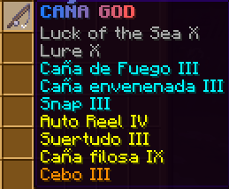 341c835f1aee17bc144802d8ddf0b49b2aee6873.png