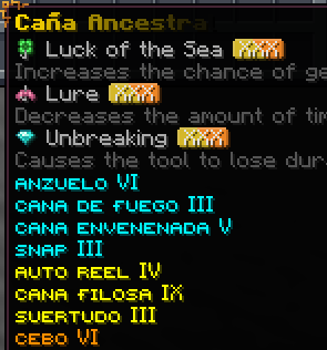 34bac9d10d6b31d9bf00068386cb260ae4fd166e.png