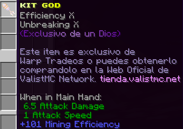 358ef4db11e61f3c7879e12988426758b2ccc3be.png
