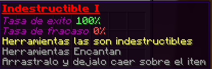 3960bc422f9689a7756fd7efa6ef1923c634b9eb.png