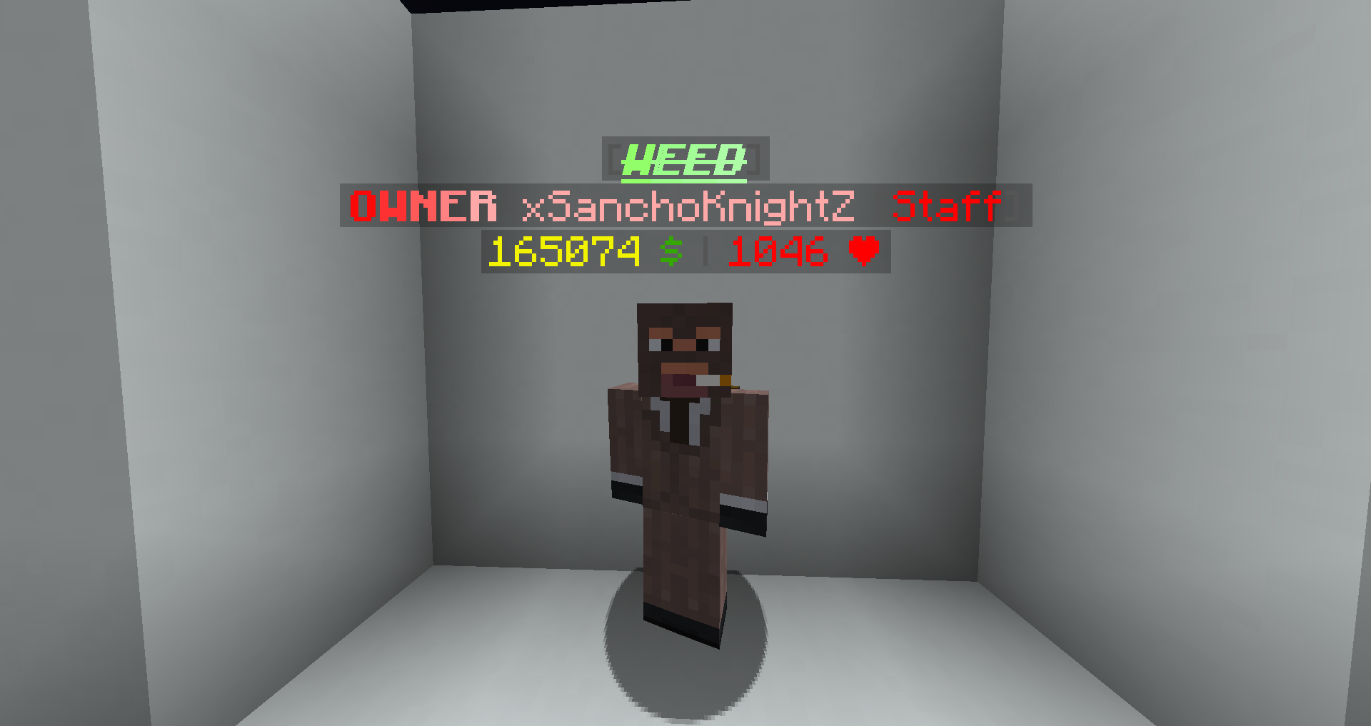 3b77bd25221c4ea7f8fa70d84a97aa259f105cba.png