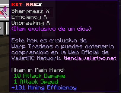 3bb1fdce70f5c4377b063db04ddd8a1fd789ebbf.png