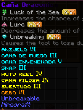 3d7c3534efa61f102667339873db88b80dc10009.png
