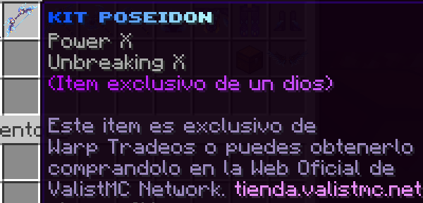 40cd98916d35220929cab63baf0e106e4a88795d.png