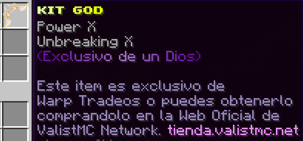 41415312d4621be9749f2b6bd512de2b5d381909.png