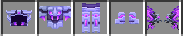 43faf240137db4bd8d478100deb57af98275151f.png