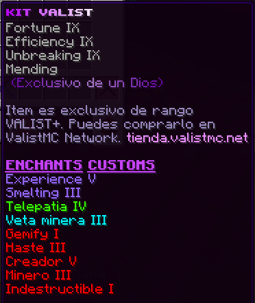46db18a99c877f969731e3e6963f242b4511a322.png