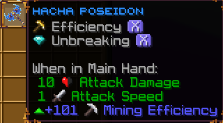 48d3c4efccc93095ed9d77cbc3472896d68835a5.png