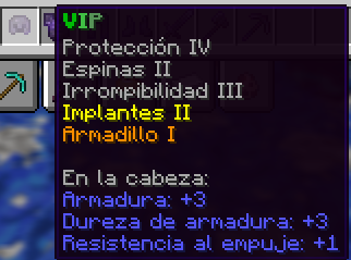 4a2a6eaca0c8dfdd50461074bd9f4a6817728491.png