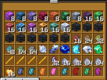 4bcc3ecb68a19b05ee7911f2ff8ae13edf6e0a50.png