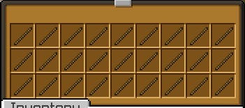 4d2ea7dbd0246e6c791fedd09199f5b048c0c451.png