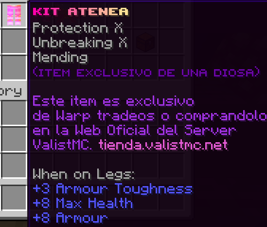 4da45dc6a86cdc4c646a4678bc73f3f3a3766f46.png
