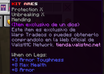 51df3d176b20a3e66b8d2300b536a4424ab2ac6b.png