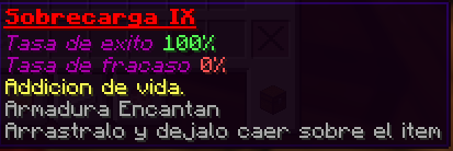 57cf1181d54ec0dcba9ecc26e0bd825c83b50ff3.png