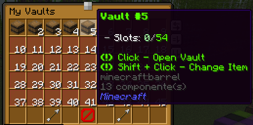 57df4a41bbcabd4da0d18dc9efe4bfdb2c52a729.png
