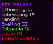 5a720f3c1640cac4d25b0206003d06f20dd08802.png