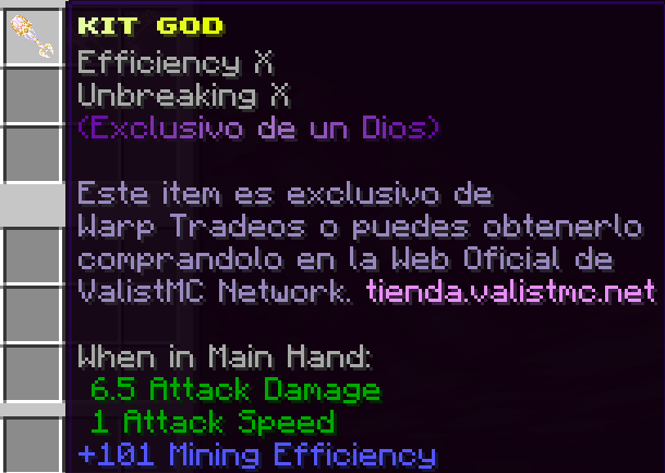 5aa6a984a6064a1c3e77443a4c994832be882a6c.png