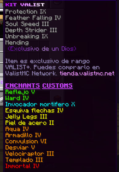 5b877dd7743491839d7fd9a5cd75edefa4d5724c.png