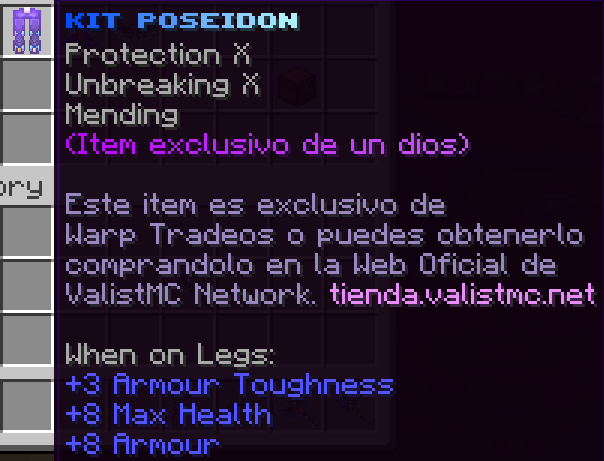 5b9ad4bb580102b9686ce08b3b71013b75a7baad.png