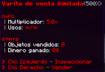 5e67c7dcf3a1efd104929faaecfd630c5a5a5c44.png
