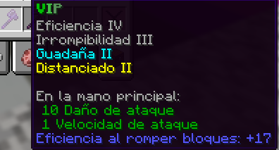 6ba89a0d34e7a56078ce45e13a890d53f6bf0331.png
