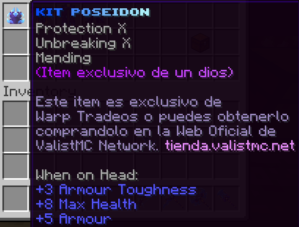 71db48aa1b1e9fc521110dd719ba6cb550e28e71.png