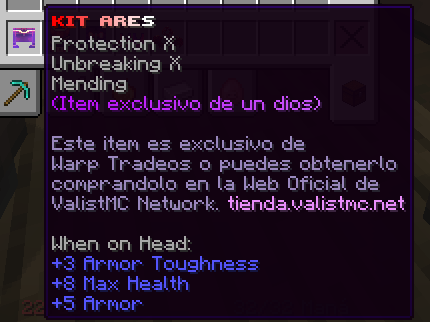 72a0d9d68fdeb7e5c386afb3ed043f77cffd7b11.png