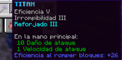 7397509ae3238648fb562766611fc487b85f818e.png
