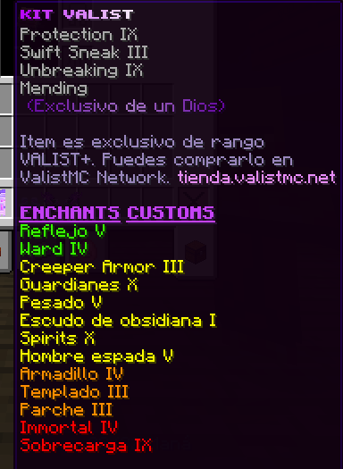 74fdaab5c7d7aa313df89991d36800436c78f2c0.png