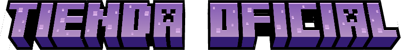 763b1b66cbe32dc55b848dff84b3d488ea9e34f7.png