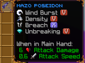 78d086408196baf3d4951cfefc371f8686d3e674.png