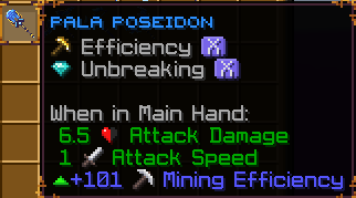 78d6a7b832d2a27d313ff49dc718a7cc4bb105de.png