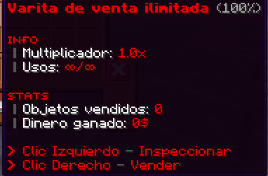 7a2c19eaa81b46e3fd4c01ec016294f08344d9f8.png