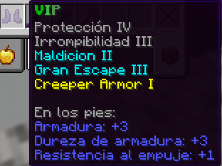 7b360e174fab077a1f453eedc0f8d48a7ab15e8d.png