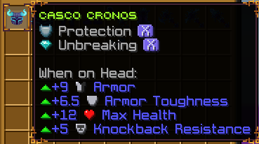 7bccaff1ba53a3a7c1912fdd82015e1c4da0e72c.png