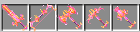 7da1f8dd80d427f9852fba1fde6b4b9a58400fb0.png