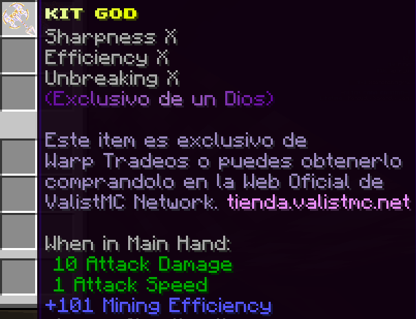 7fd4d230cb2cf008db977393697fa8bf6a04c522.png