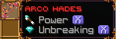 8206c20daca2fdbde47641ff05ec420fc68608c8.png