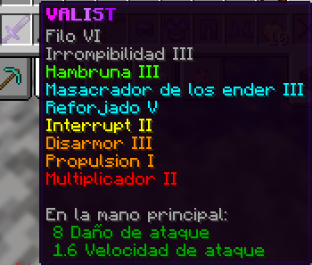 836ee8bbe28eb246dfa7015a7e5ed53f153fdbb2.png